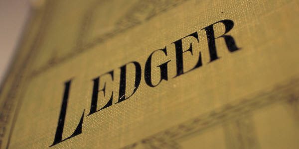 ledgerJPG
