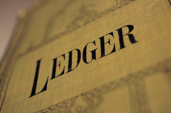 ledgerJPG