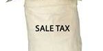 salestax
