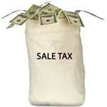 salestax