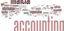accounting 2