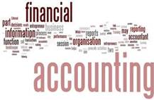 accounting 2