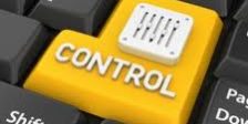 control