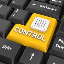 control