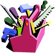 toolbox