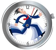 time management