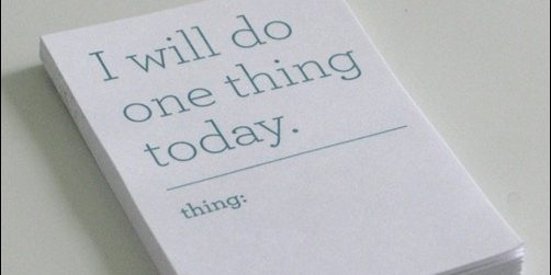 DeclutterYourToDoList