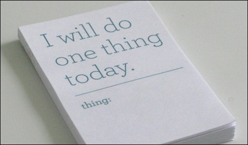 DeclutterYourToDoList