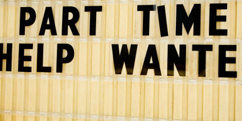 part-time2