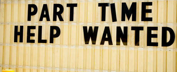 part-time2