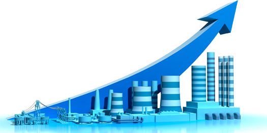 IncreaseProfitability_Resized Is your job profitable
