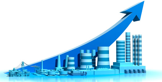 IncreaseProfitability_Resized Is your job profitable