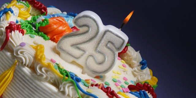happy-25th