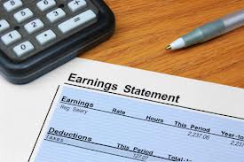 payroll 2