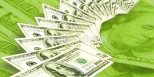 money