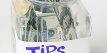 Financial tips