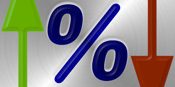 markup-markdown-margin-calculator