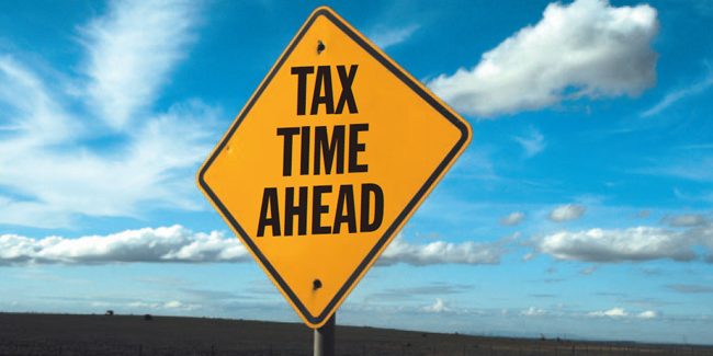 tax-time-ahead
