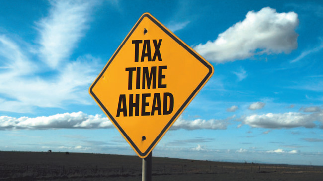 tax-time-ahead