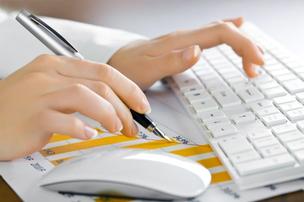 Accounting