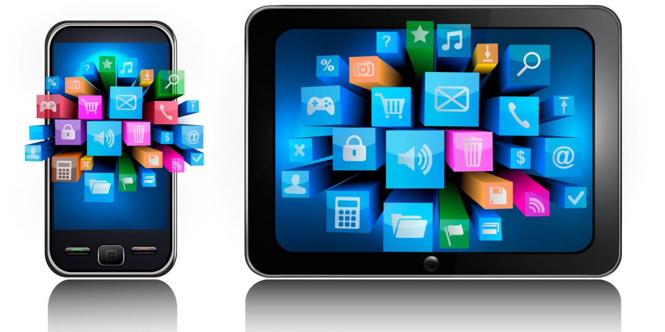 apps