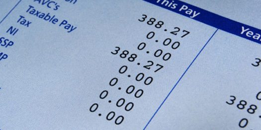 payroll2