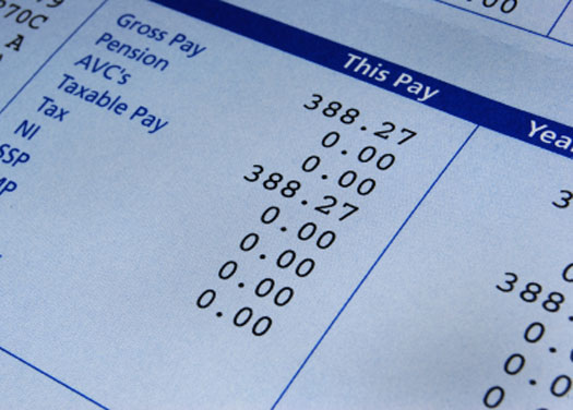 payroll2
