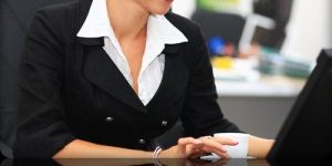 serving-customers