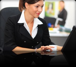 serving-customers