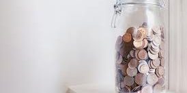 budgeting