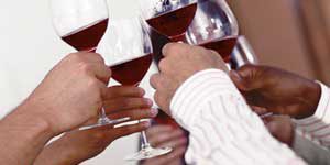 budgeting for every occasion