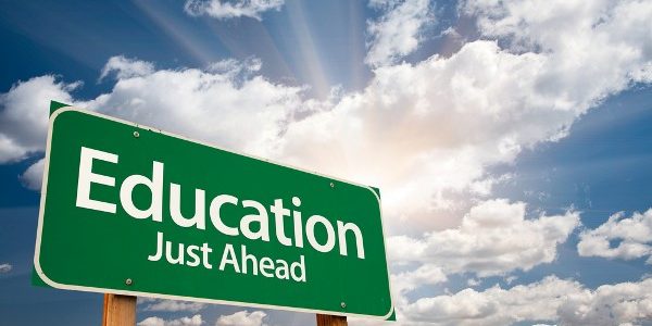 Financial Literacy