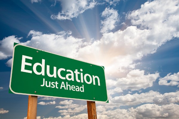 Financial Literacy