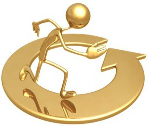 Business Finances