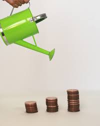Business Cash Flow Business Cash Flow
