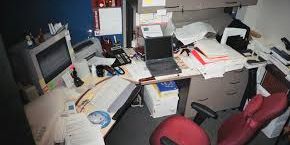 paperless