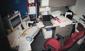 paperless