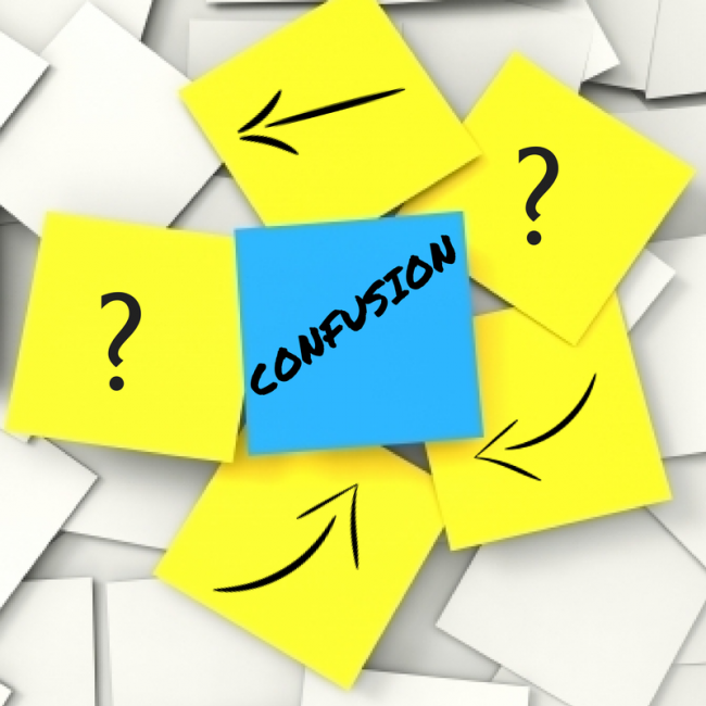 S Corp vs LLC S Corp vs LLC