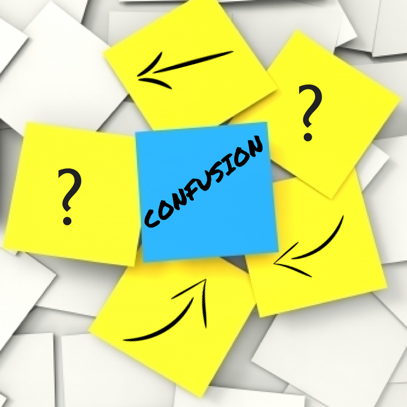 S Corp vs LLC S Corp vs LLC