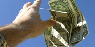 losing-money