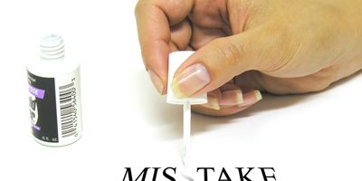 payroll mistakes