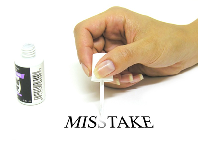 payroll mistakes