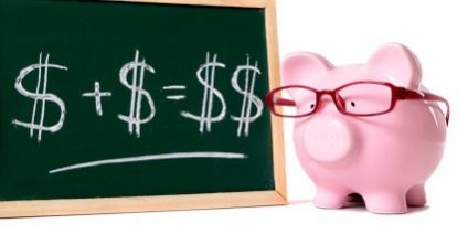 How smart is your money