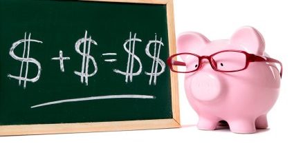 How smart is your money How smart is your money