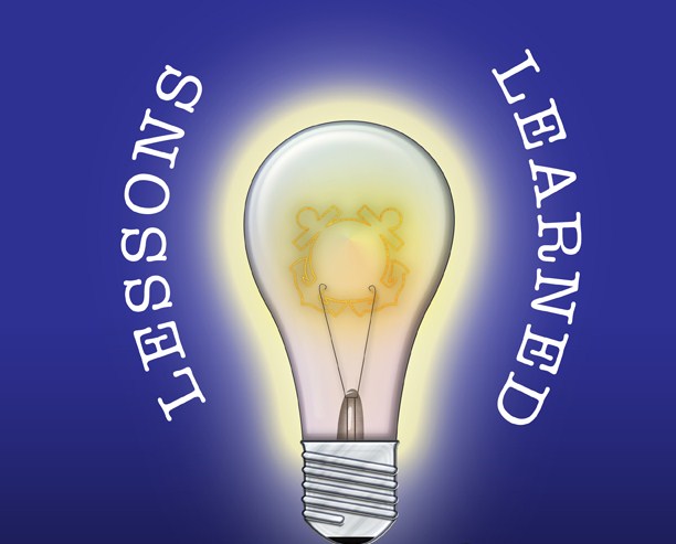 legal-lessons-learned