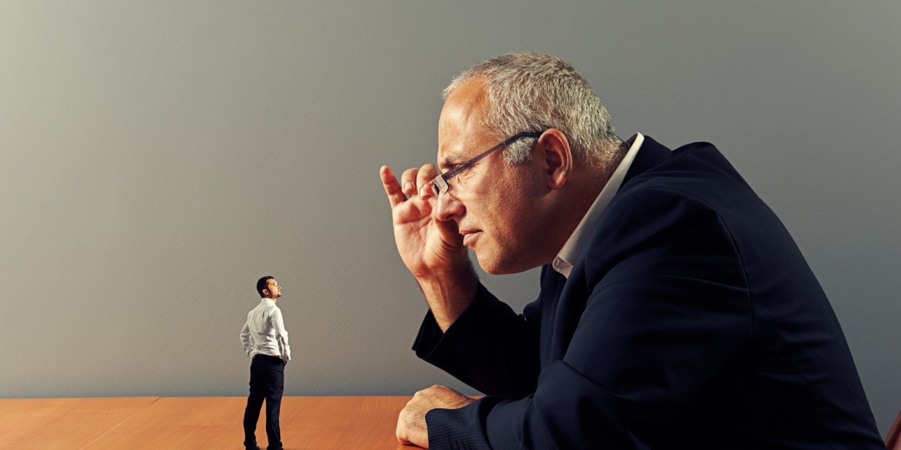 am i a solopreneur or business owner