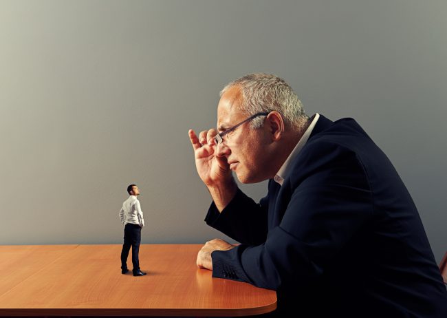 am i a solopreneur or business owner