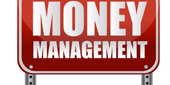 Money management