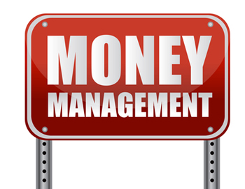 Money management