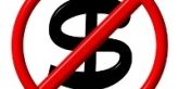 no-money